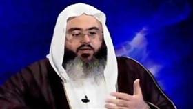 شيخ سعودي: من يسمح لأطفاله بمشاهدة MBC3 آثم وخائن