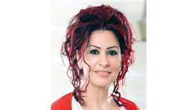 سهام صادق