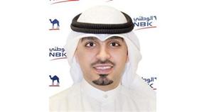 عبدالمحسن الرشيد