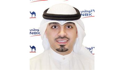عبدالمحسن الرشيد