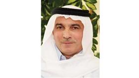 مسعود حيات