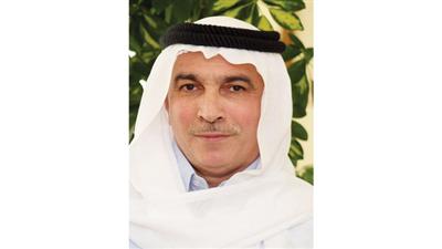 مسعود حيات