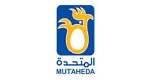 مليون دينار أرباح «الدواجن» في النصف الأول