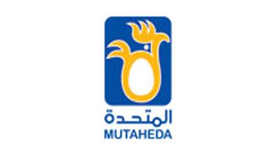 مليون دينار أرباح «الدواجن» في النصف الأول