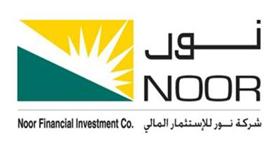 «نور» تربح 2.5 مليون دينار في 3 أشهر