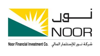 «نور» تربح 2.5 مليون دينار في 3 أشهر