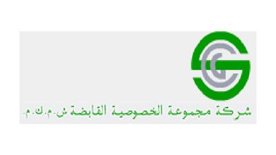 «الخصوصية» تحقق 4.3 ملايين دينار أرباحا في النصف الأول