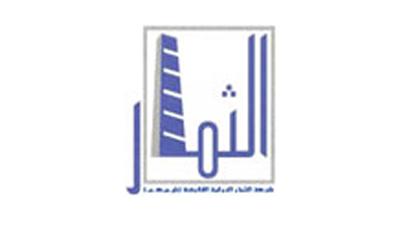 235 ألف دينار خسارة «الثمار» في 3 أشهر