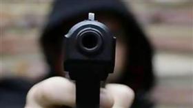 إطلاق نار في معبد للسيخ بالولايات المتحدة وإصابة العديد