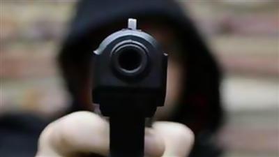 إطلاق نار في معبد للسيخ بالولايات المتحدة وإصابة العديد