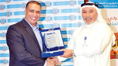 «الدولي» ينظم ندوة لموظفيه عن اقتصاديات دول جنوب شرق آسيا