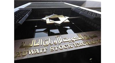 10.48 ملايين دينار أرباح «الصناعات الوطنية» في النصف الأول