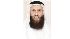 - خالد السلطان