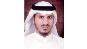 بدر الداهوم
