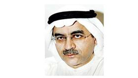 أحمد المليفي