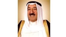 حضرة صاحب السمو امير البلاد