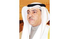 سالم الاذينة