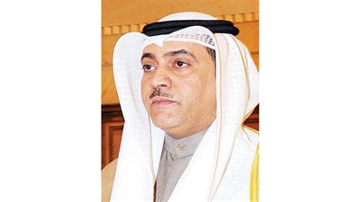 سالم الاذينة