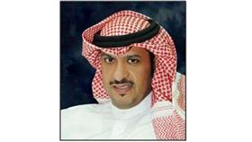 الشيخ طلال الخالد الصباح