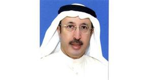 سامي النصف