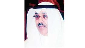 سميح جوهر حيات
