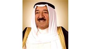 سمو أمير البلاد