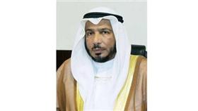 د.عبدالله المعتوق
