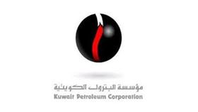 مؤسسة البترول تعلن أسعار الغاز المسال لشهر أكتوبر الجاري