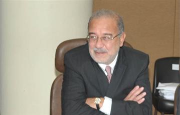 وزير: السعودية والإمارات والكويت توفر المواد البترولية لمصر لنهاية ديسمبر
