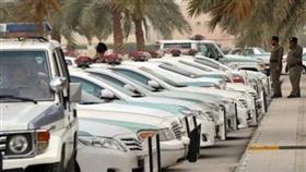 وفاة شقيق شاب قتل خلال مطاردة الشرطة الدينية لسيارتهما في الرياض