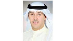 اسعد الفهد
