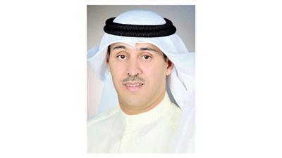 اسعد الفهد