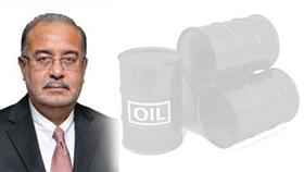 مصر: الكويت والسعودية والإمارات.. توفر احتياجاتنا البترولية حتى نهاية العام
