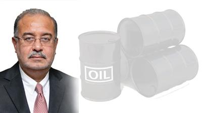 مصر: الكويت والسعودية والإمارات.. توفر احتياجاتنا البترولية حتى نهاية العام