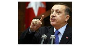 إصلاحات أردوغان لا ترضي الأكراد وهدفها مصالحه الانتخابية