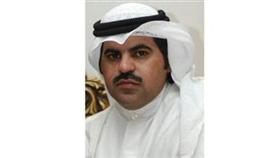 الشليمي: نقل إشراف هيئة شئون ذوي الإعاقة للشئون مخالفه صريحة لقانون المعاقين