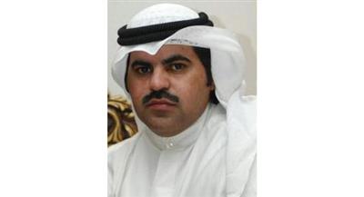 الشليمي: نقل إشراف هيئة شئون ذوي الإعاقة للشئون مخالفه صريحة لقانون المعاقين