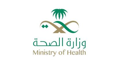 3 إصابات جديدة بـ«كورونا» في الرياض