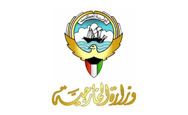 وفد هيئة مكافحة الفساد بحث العلاقات مع نظيره الأردني