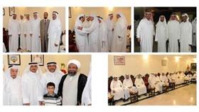 حسن كمال: أولويات «البلدي» متوافقة مع نظيره «الأمة».. والمخطط الهيكلي للدولة هو خارطة الطريق