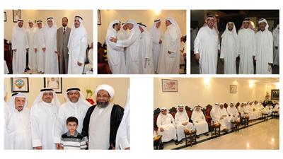 حسن كمال: أولويات «البلدي» متوافقة مع نظيره «الأمة».. والمخطط الهيكلي للدولة هو خارطة الطريق