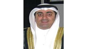 العسعوسي قدم أوراقه سفيراً في ماليزيا