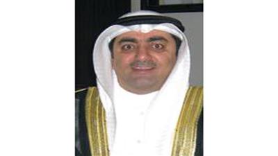 العسعوسي قدم أوراقه سفيراً في ماليزيا