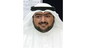 ثامر العلي بحث العلاقات مع سفيري عمان وهنغاريا