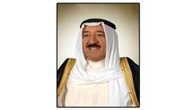 «كونا»: لم نبث خبراً.. عن عودة الأمير