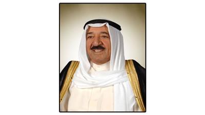 «كونا»: لم نبث خبراً.. عن عودة الأمير