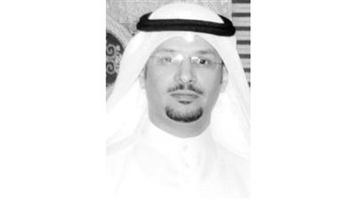 سلة النصر تعاقدت مع جاكسون وروبسون
