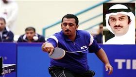 طاولة السالمية تهزم البحرين والأهلي السعودي بالأندية الخليجية