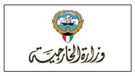 «الخارجية»: الإمارات بوابتنا للإعفاء من تأشيرة «الشنغن»