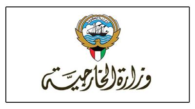 «الخارجية»: الإمارات بوابتنا للإعفاء من تأشيرة «الشنغن»